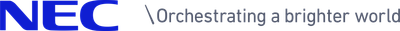 NEC